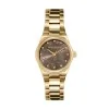 Olivia Burton 28mm Mini Hexa Ladies Watch 24000107