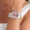 Olivia Burton Sports Luxe Bejewelled 34mm Ladies Watch 24000134 