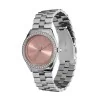 Olivia Burton Sports Luxe Bejewelled 34mm Ladies Watch 24000134 