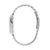 Olivia Burton Sports Luxe Bejewelled 34mm Ladies Watch 24000134 