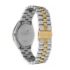Olivia Burton Sports Luxe 34mm Bejewelled Watch 24000137