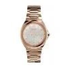 Olivia Burton Sports Luxe 36mm Lustre Ladies Watch 24000151