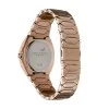 Olivia Burton Sports Luxe 36mm Lustre Ladies Watch 24000151