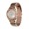 Olivia Burton Sports Luxe 36mm Lustre Ladies Watch 24000151
