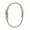 Olivia Burton Sports Luxe 36mm Lustre Ladies Watch 24000151
