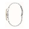 Olivia Burton Sports Luxe City Classic Multifunction Two Tone 38mm Ladies Watch 24000191