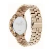 Olivia Burton City Classic Ladies 38mm Quartz Watch 24000190