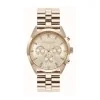 Olivia Burton City Classic Ladies 38mm Quartz Watch 24000190