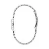 Olivia Burton Mini Grosvenor 20mm Quartz Ladies Watch 24000255