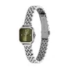 Olivia Burton Mini Grosvenor 20mm Quartz Ladies Watch 24000255