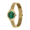 Olivia Burton Honeycomb 28mm Quartz Watch 24000266