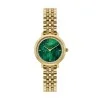 Olivia Burton Honeycomb 28mm Quartz Watch 24000266