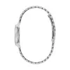 Olivia Burton Signature Honeycomb Ultra Slim 28mm Ladies Watch 24000265