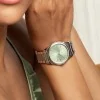 Olivia Burton Intensity 34mm Quartz Ladies Watch 24000236