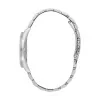 Olivia Burton Intensity 34mm Quartz Ladies Watch 24000236