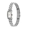 Olivia Burton Classic Mini Grove 16mm Ladies Watch 24000281