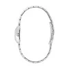 Olivia Burton Classic Mini Grove 16mm Ladies Watch 24000281