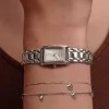 Olivia Burton Classic Mini Grove 16mm Ladies Watch 24000281