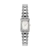 Olivia Burton Classic Mini Grove 16mm Ladies Watch 24000281