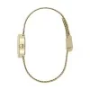 Olivia Burton Classic Finery Gold Mesh 20mm Ladies Watch 24000279