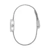 Olivia Burton Classic 20mm Finery Mesh Ladies Quartz Watch 24000278