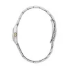 Olivia Burton Classic Cambridge Two Tone Bracelet Watch 24000391