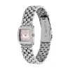 Olivia Burton Classic 21mm Berkley Blush Watch 24000381