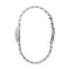 Olivia Burton Classic 21mm Berkley Blush Watch 24000381