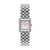 Olivia Burton Classic 21mm Berkley Blush Watch 24000381