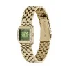 Olivia Burton Classic 21mm Berkley Green Watch 24000382