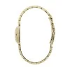 Olivia Burton Classic 21mm Berkley Green Watch 24000382