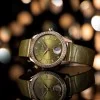 Glashütte Original Serenade Luna Automatic 32.5mm Ladies Watch 1-35-14-05-15-04
