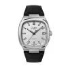Glashütte Original Vintage 70s 39mm Automatic Watch 1-36-11-01-02-66