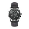 Glashütte Original PanoMatic Lunar 40mm Mens Watch 1-90-02-43-32-05