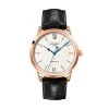 Glashütte Original Senator Excellence 40mm Mens Watch 1-36-01-02-05-30