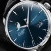 Glashütte Original Senator Excellence 42mm Mens Watch 1-36-04-04-02-30
