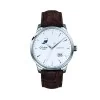 Glashütte Original Senator Excellence 42mm Mens Watch 1-36-04-05-02-31