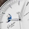 Glashütte Original Senator Excellence 42mm Mens Watch 1-36-04-05-02-31