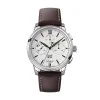 Glashütte Original Senator 42mm Mens Watch 1-37-01-05-02-35