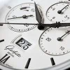 Glashütte Original Senator 42mm Mens Watch 1-37-01-05-02-35
