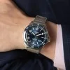 Glashütte Original Senator Excellence 43mm Mens Watch 1-36-13-02-81-34