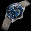 Glashütte Original Senator Excellence 43mm Mens Watch 1-36-13-02-81-34