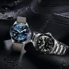 Glashütte Original Senator Excellence 43mm Mens Watch 1-36-13-02-81-34