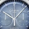Ex-Display Glashütte Original Sixties 42mm Mens Watch 1-39-34-04-22-04