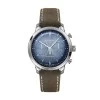 Ex-Display Glashütte Original Sixties 42mm Mens Watch 1-39-34-04-22-04
