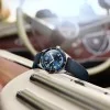 Exclusive Glash&uuml;tte Original Sea Q Watch 1-39-11-10-90-34