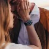 Exclusive Glash&uuml;tte Original Sea Q Watch 1-39-11-10-90-34