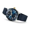Exclusive Glash&uuml;tte Original Sea Q Watch 1-39-11-10-90-34