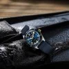 Exclusive Glash&uuml;tte Original Sea Q Watch 1-39-11-10-90-34