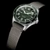 Glashütte Original SeaQ Panorama Date Watch 1-36-13-07-83-34